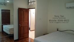 Jalan Tari Piring (D28), Terrace #48444182